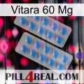 Vitara 60Mg 23